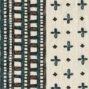 Amun Border - Image 2