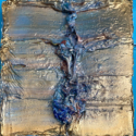 Color Derivatives #107 - Image 2
