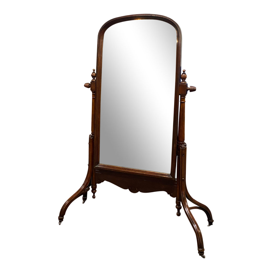Category Vintage Mirrors Katie Leede & Co