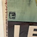 Chocolat Ibled - Image 4