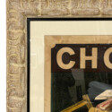 Chocolat Ibled - Image 2