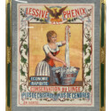 Lessive Phenix
