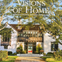 Visions of Home