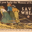 Save Wheat - Image 2