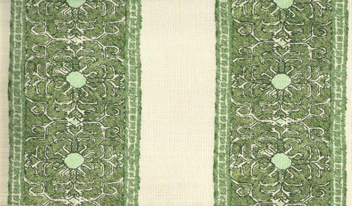 Jaipur Stripe Wallpaper - Image 2